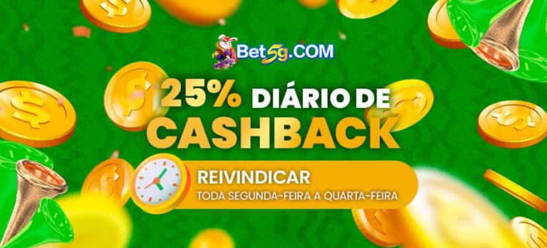 betlist