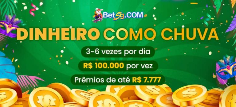 betlist