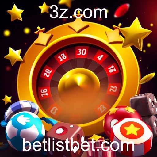 A Revolução do Mercado de Apostas Online