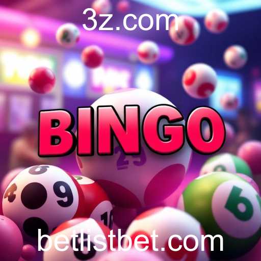 Explorando a Fascinante Categoria de Jogos de Bingo na 