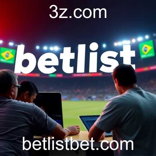 A Expansão do Cenário de Jogos Online no Brasil