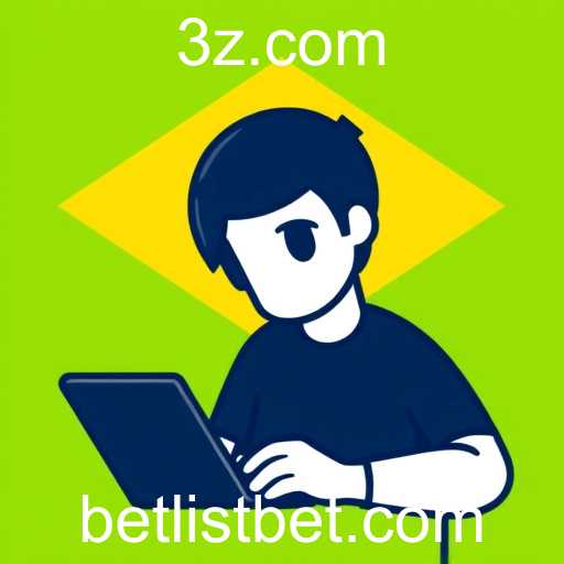 Cenário Atual das Apostas Online no Brasil