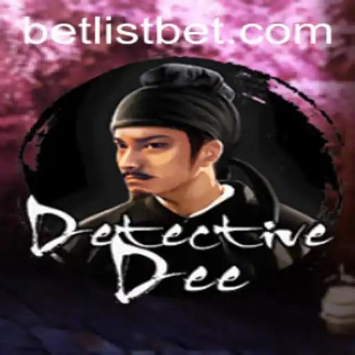 Unraveling the Mystery: An In-Depth Look at DetectiveDee and the Game Mechanics of Betlist