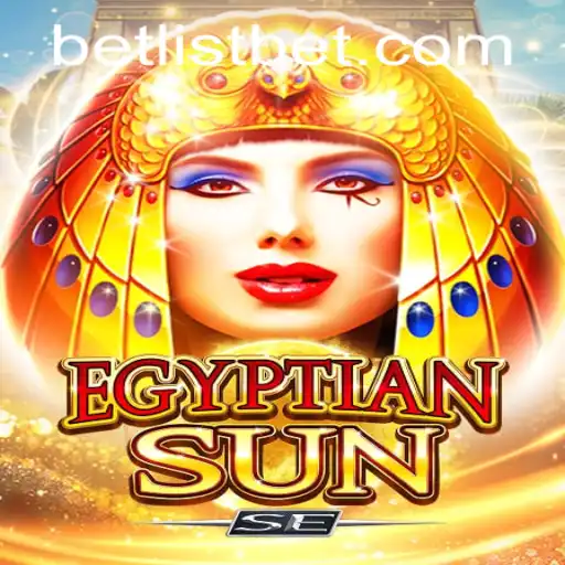 Unveiling the Mysteries of EgyptianSunSE: A Comprehensive Exploration