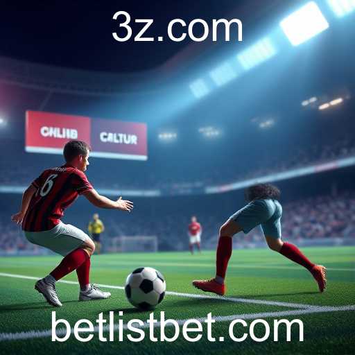 A Evolução dos Sites de Apostas em 2025