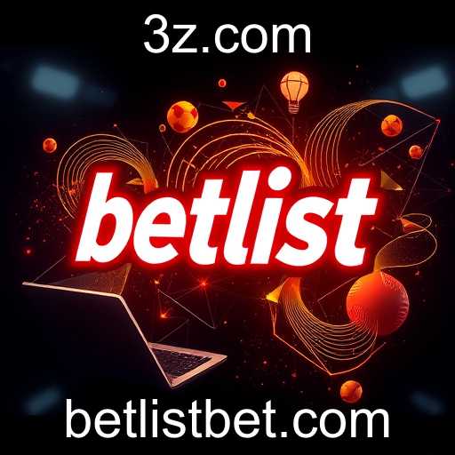 A Evolução dos Sites de Jogos em 2025