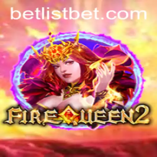 Unveiling FireQueen2: A Thrilling Journey into the Realm of Slots