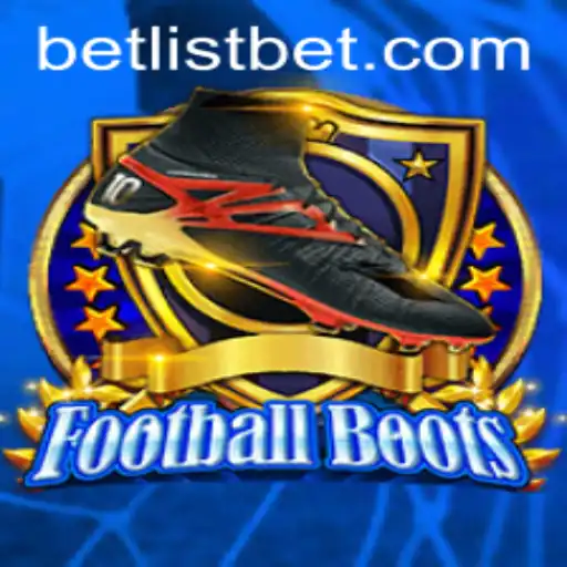 Exploring the Thrills of FootballBoots: A Comprehensive Guide