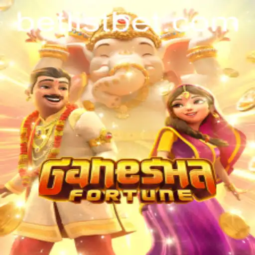 Exploring GaneshaFortune: A Guide to Its Features and Betlist