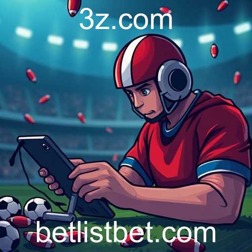 Crescimento dos Jogos Online no Brasil