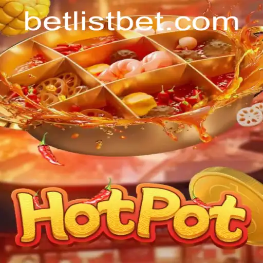 Unveiling the Excitement of Hotpot: A New Era in Gaming