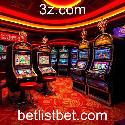 Impacto das Apostas Virtuais na Economia Brasileira