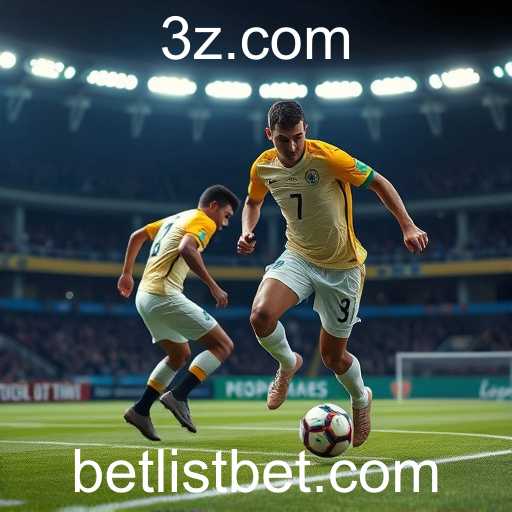 Impacto das Novas Tecnologias no Mundo dos Esportes