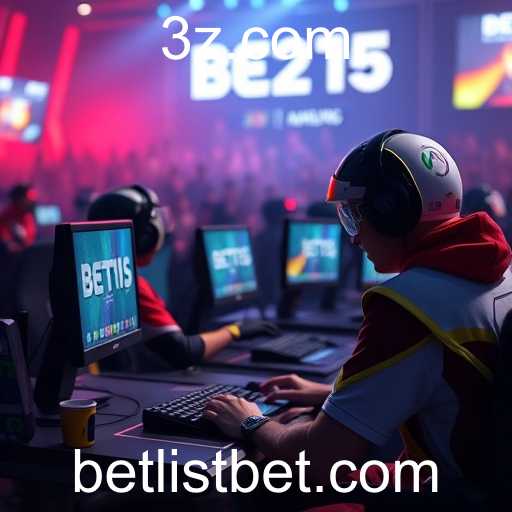 Inovações e Tendências no Mundo dos Jogos Online