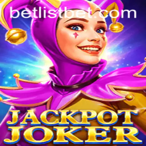 Discover the Thrills of JackpotJoker and Its Exciting Betlist Feature
