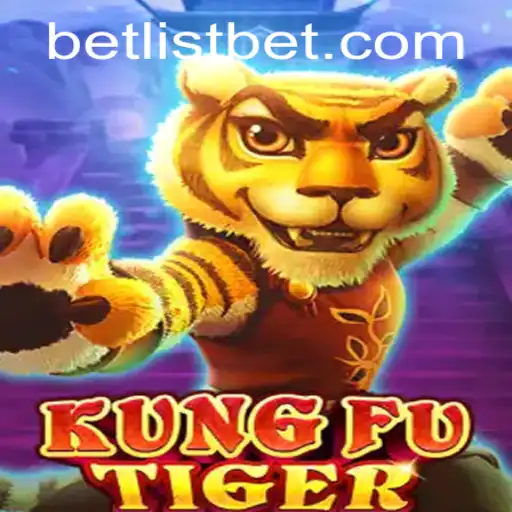 Unleashing the Thrill of KungFuTiger: Understanding Its Dynamic Gameplay and Betlist Features