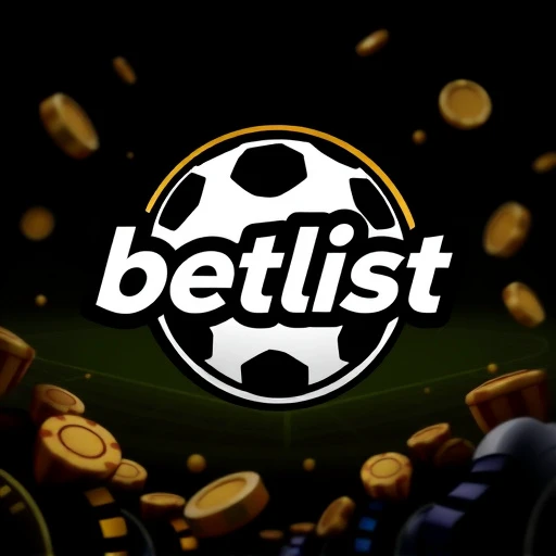 betlist