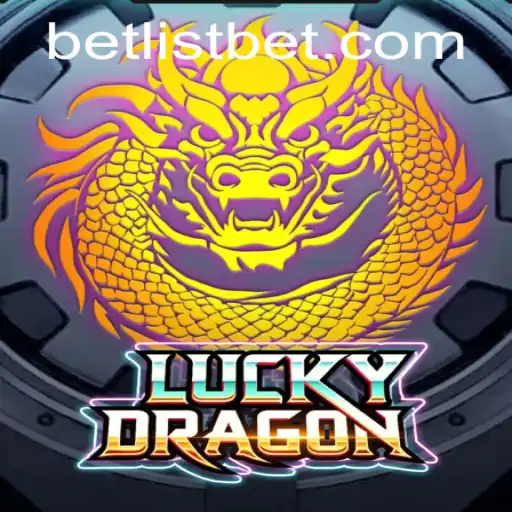 Exploring the Thrilling World of LuckyDragon and Its Vibrant Betlist