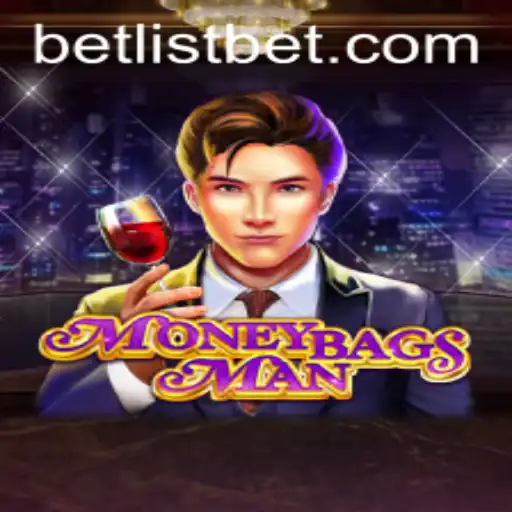 Exploring the Thrilling World of MoneybagsMan: A Deep Dive into the Game and Its Betlist Feature