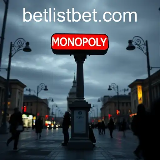 Gaming Experience betlist - 800+ Premium and Exclusive Games