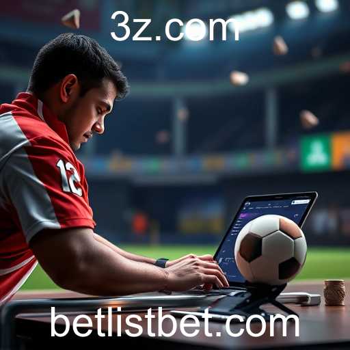 Mudanças no Cenário de Jogos Online