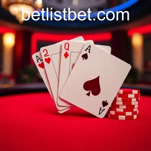 VIP Service betlist - 24/7 Support and Exclusive Benefits