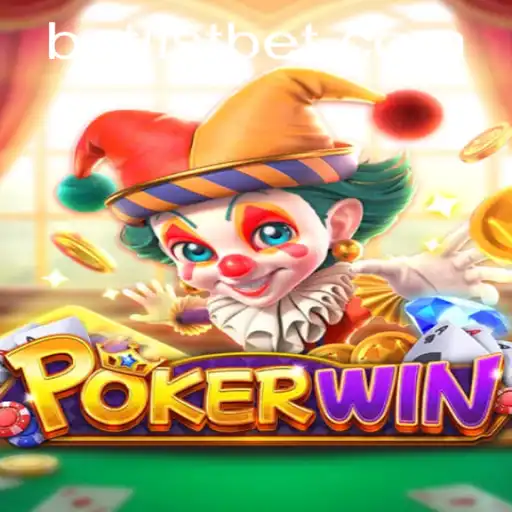 Exploring the Exciting World of POKERWIN and Understanding the Betlist Mechanism