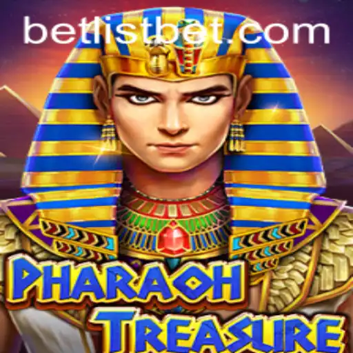 Discover the Enchantment of PharaohTreasure: A Modern Gaming Phenomenon
