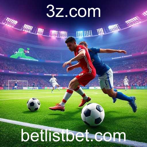 A Evolução das Apostas Online em 2025