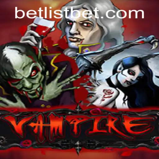 Exploring the World of Vampire: The Game That Redefines Strategy and Suspense