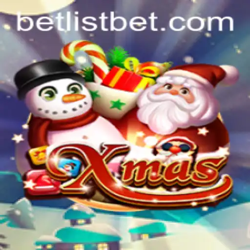Discovering the Magic of Xmas: Dive into the World of 'Xmas' and the Role of Betlist